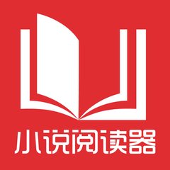 菲律宾科技大学排名第几